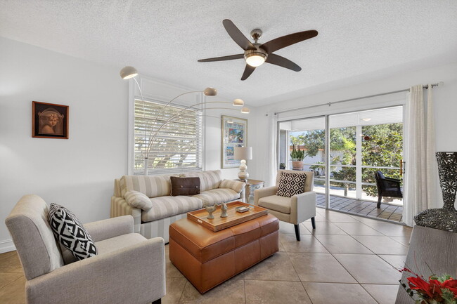 Building Photo - 1225 NW 21st St