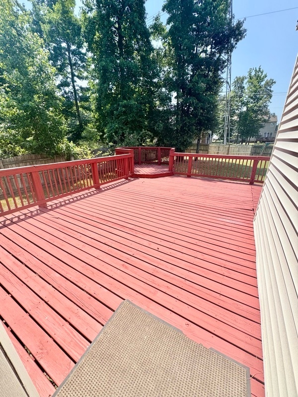 Building Photo - 3049 Danrett Ln