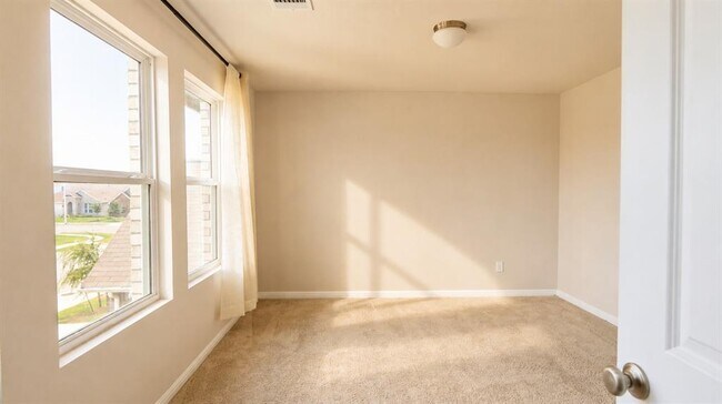 Building Photo - 13108 Chapala Wy