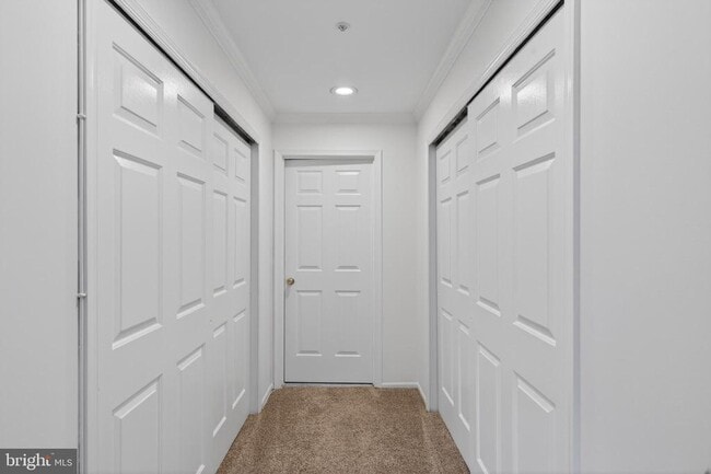 Building Photo - 324 Tuvira Ln