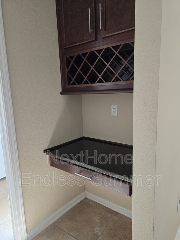 Building Photo - 1571 Tawny Marsh Ct