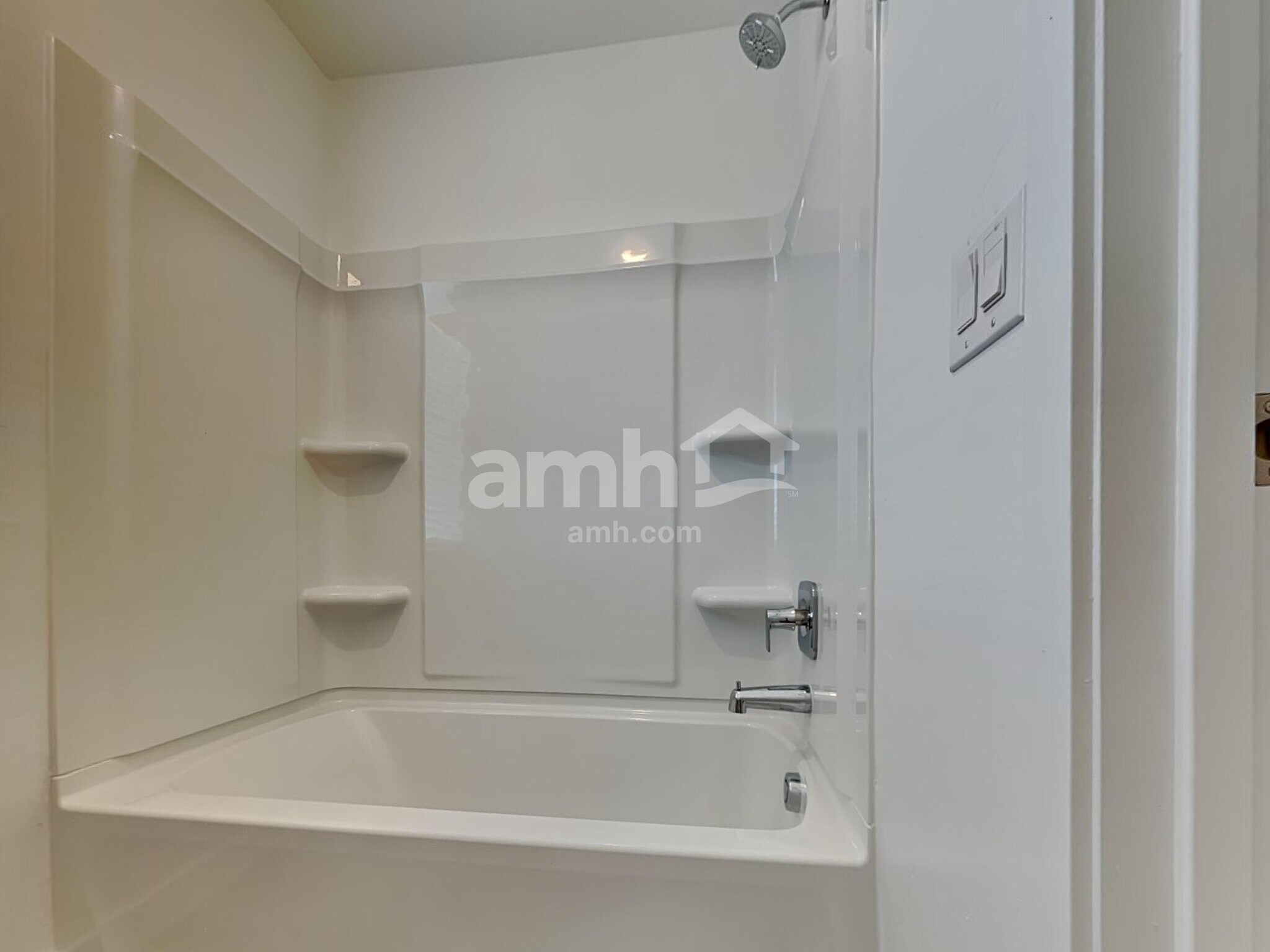 Building Photo - 6536 E Paseo Alga