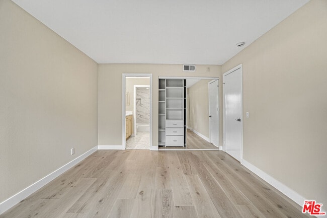 Building Photo - 8300 Manitoba St