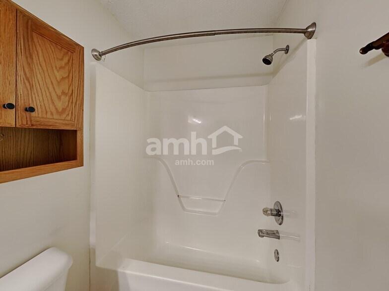 Building Photo - 3310 Patcole Ct