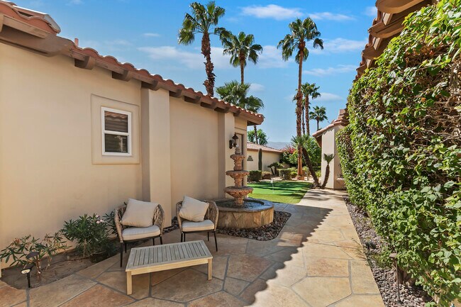 Building Photo - 79953 Rancho La Quinta Dr