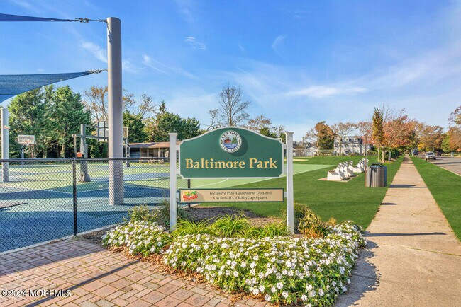 Building Photo - 401 Trenton Blvd