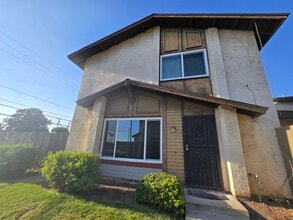 Building Photo - 4502 Donner Ct