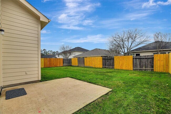 Building Photo - 18902 Knobby Oaks Pl