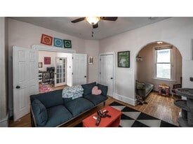 Building Photo - 2019 27th Ave S