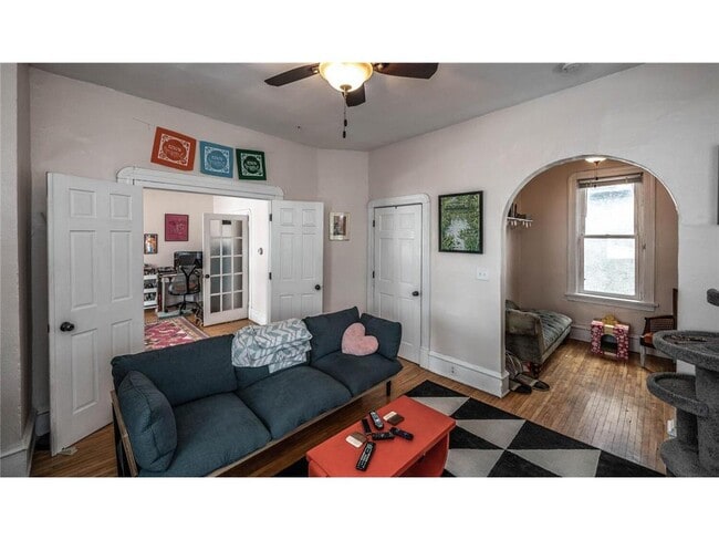 Building Photo - 2019 27th Ave S