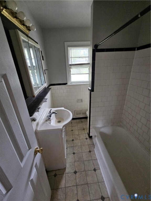 Building Photo - 523 Meriwether Ave