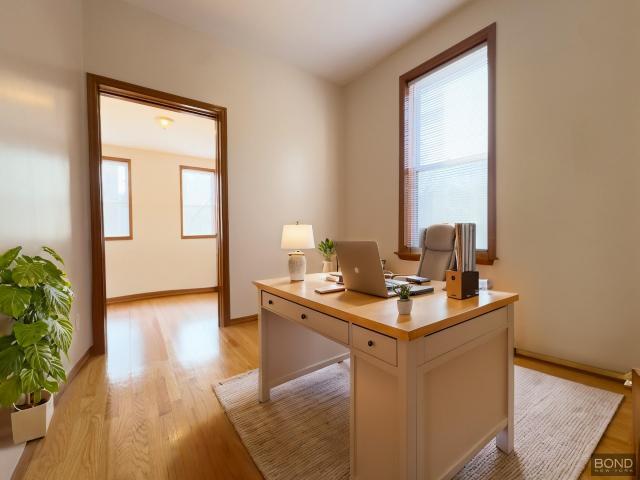 Building Photo - 1 bedroom in Brooklyn NY 11222