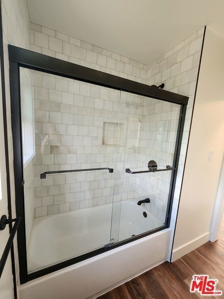 Building Photo - 6639 Chimineas Ave