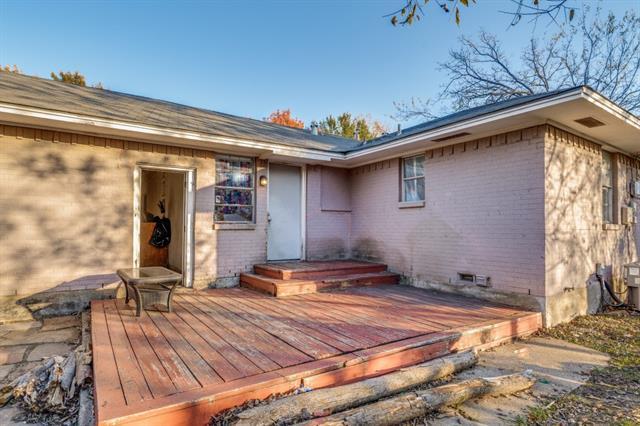 Building Photo - 2817 Cumberland Dr