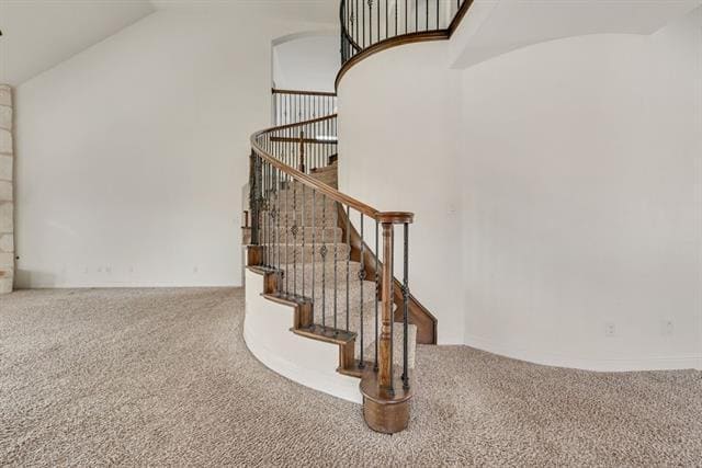 Building Photo - 1652 Scarlet Crown Dr