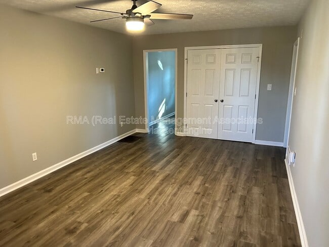 Building Photo - 12b Lisa Ln