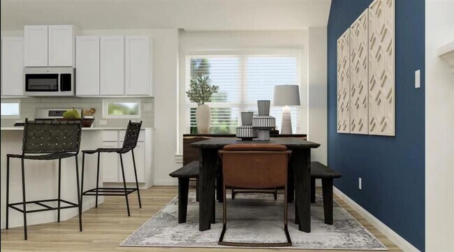 Building Photo - 12203 Perritos Pl