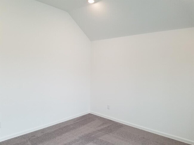Building Photo - 535 Bristol Tide Ct