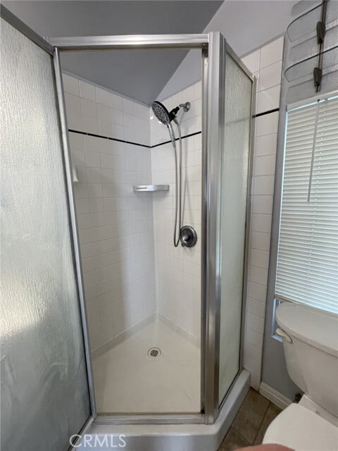 Building Photo - 168 Merrill Ave