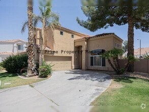 Building Photo - 2169 W Peninsula Cir