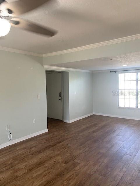 Building Photo - 2450 Heron Terrace