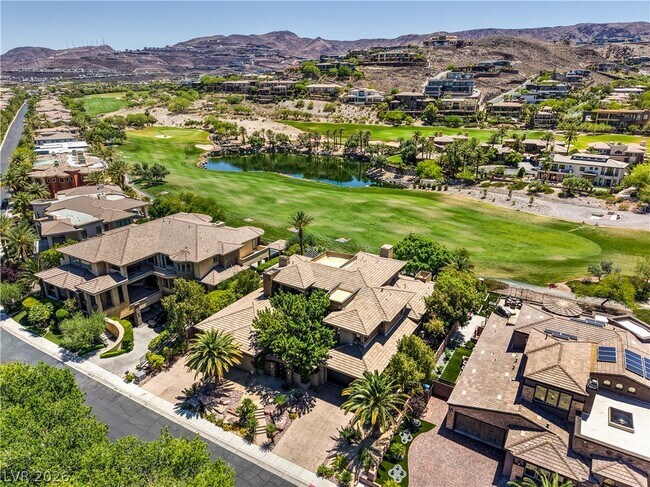 Building Photo - 1501 Foothills Village Dr