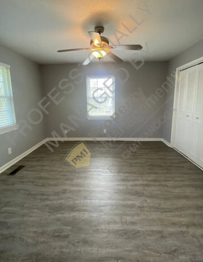 Building Photo - 2 Bed, 2 Bath  *GET YOUR FIRST MONTH FREE*
