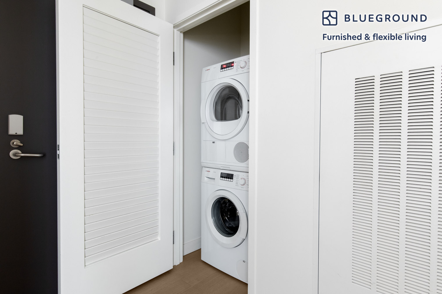 Building Photo - 225 S Grand Ave