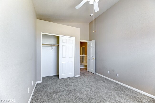 Building Photo - 10289 Green Orchard Ct