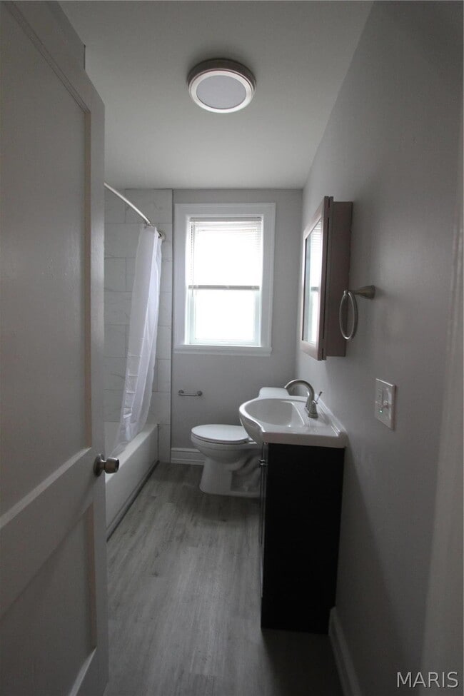 Building Photo - 3965 Potomac St