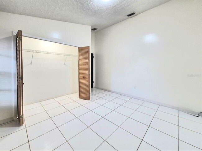 Building Photo - 3103 Cocos Rd