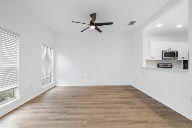 Building Photo - 7820 Bally Money Rd