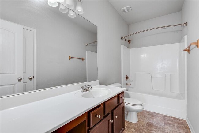 Building Photo - 5288 Cactus Cove Ln