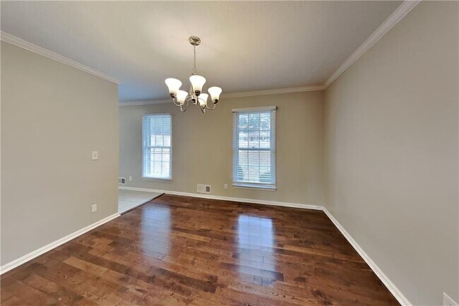 Building Photo - 3695 Bozeman Lake Rd