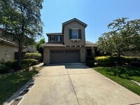 Building Photo - 4270 Rimini Way