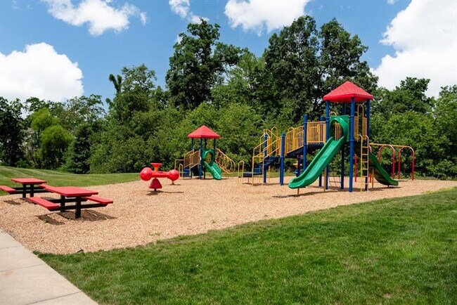 Building Photo - 337 Osona Ln