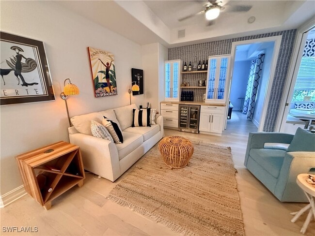 Building Photo - 10160 Bellavista Cir