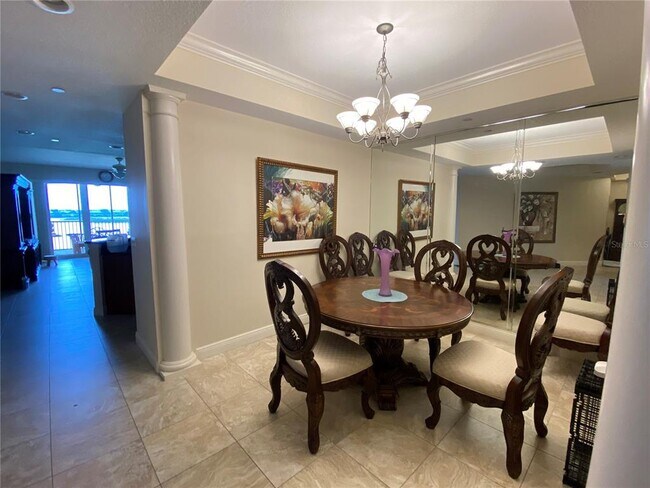 Building Photo - 6360 Water Crest Way