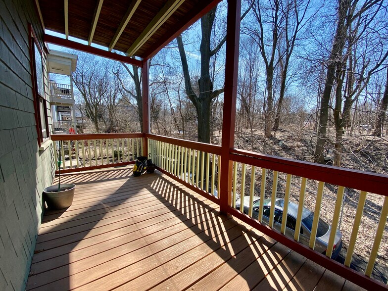 Building Photo - 55 Brookley Rd