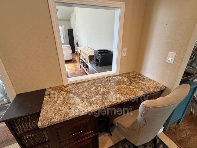 Building Photo - 5265 Champagne Dr