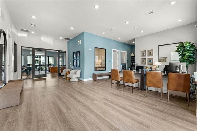 Building Photo - 4835 E Yager Ln