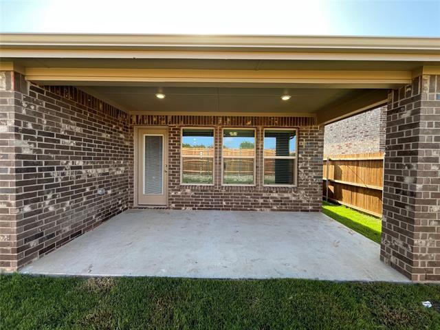 Building Photo - 2039 Liberty Crossing Ave