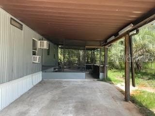 Building Photo - 20800 SE 142nd Ln