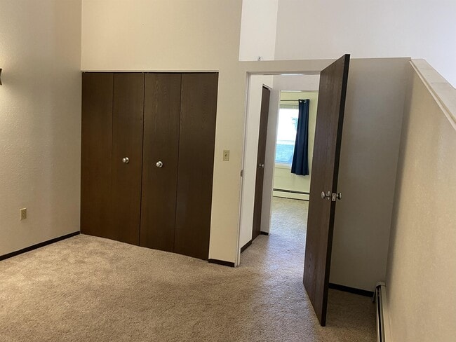 Building Photo - 9504 Glacier Hwy