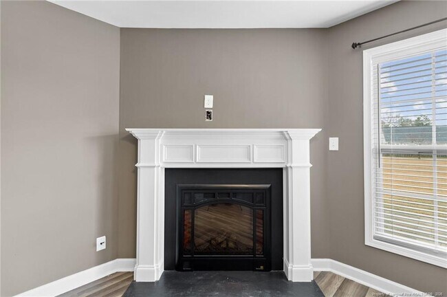 Building Photo - 269 Declaration Dr