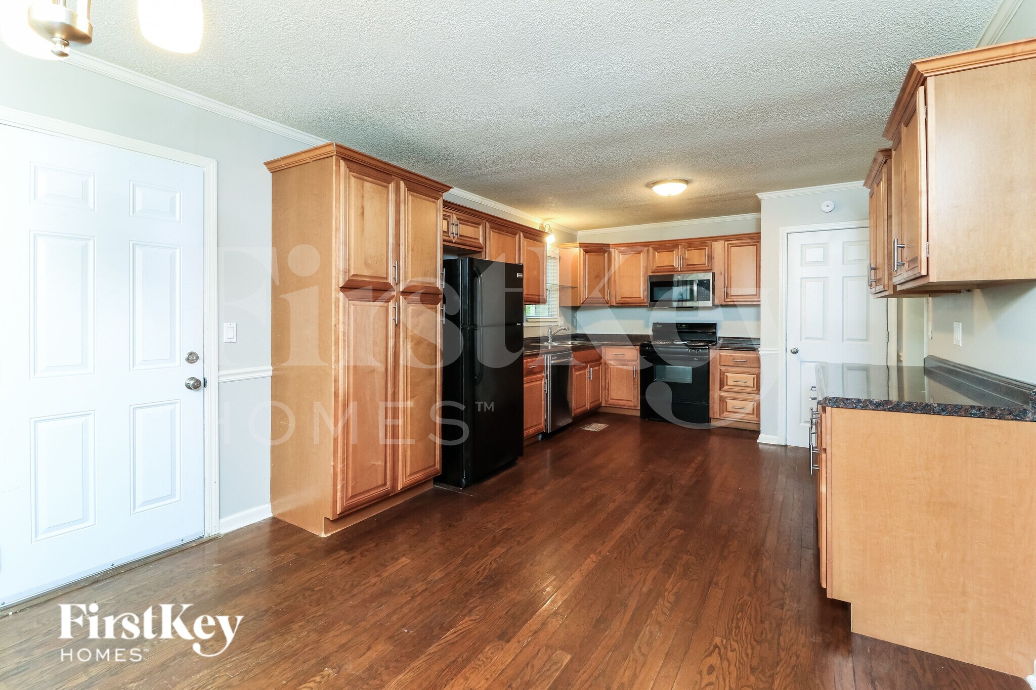 Building Photo - 1055 Coker Cir NW