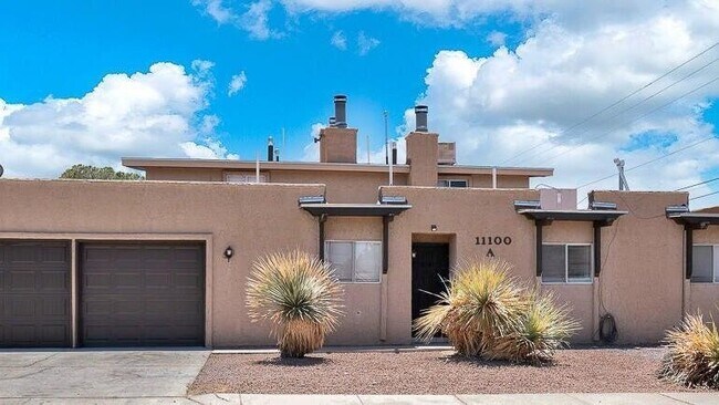Building Photo - 1500 Monte Sanders Ln