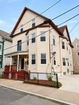 Building Photo - 19 Emmett St
