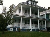 Building Photo - 67 S Main Ave