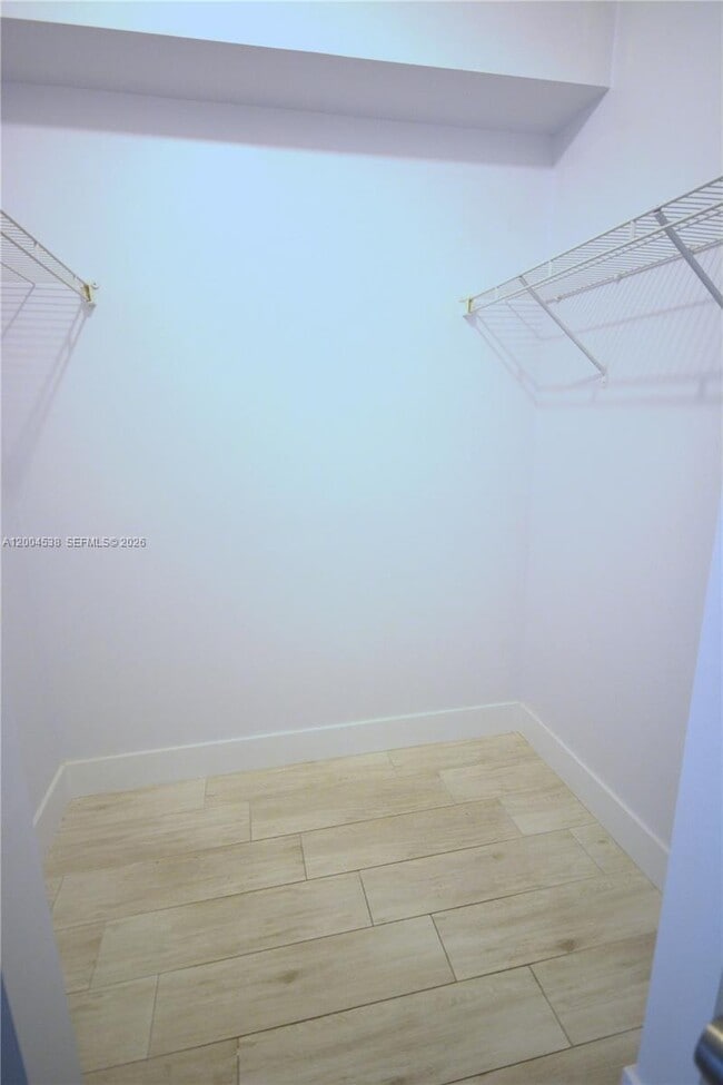 Building Photo - 5085 NW 7th St